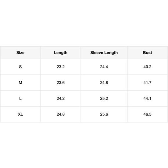 Round Neck Long Sleeve Button Front Cardigan Green - Picture 5 of 5